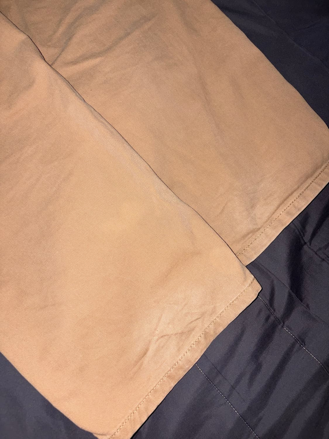 디스이즈네버댓 그레이트풀데드 GD 라이트닝 카펜터 팬츠 상품이미지4