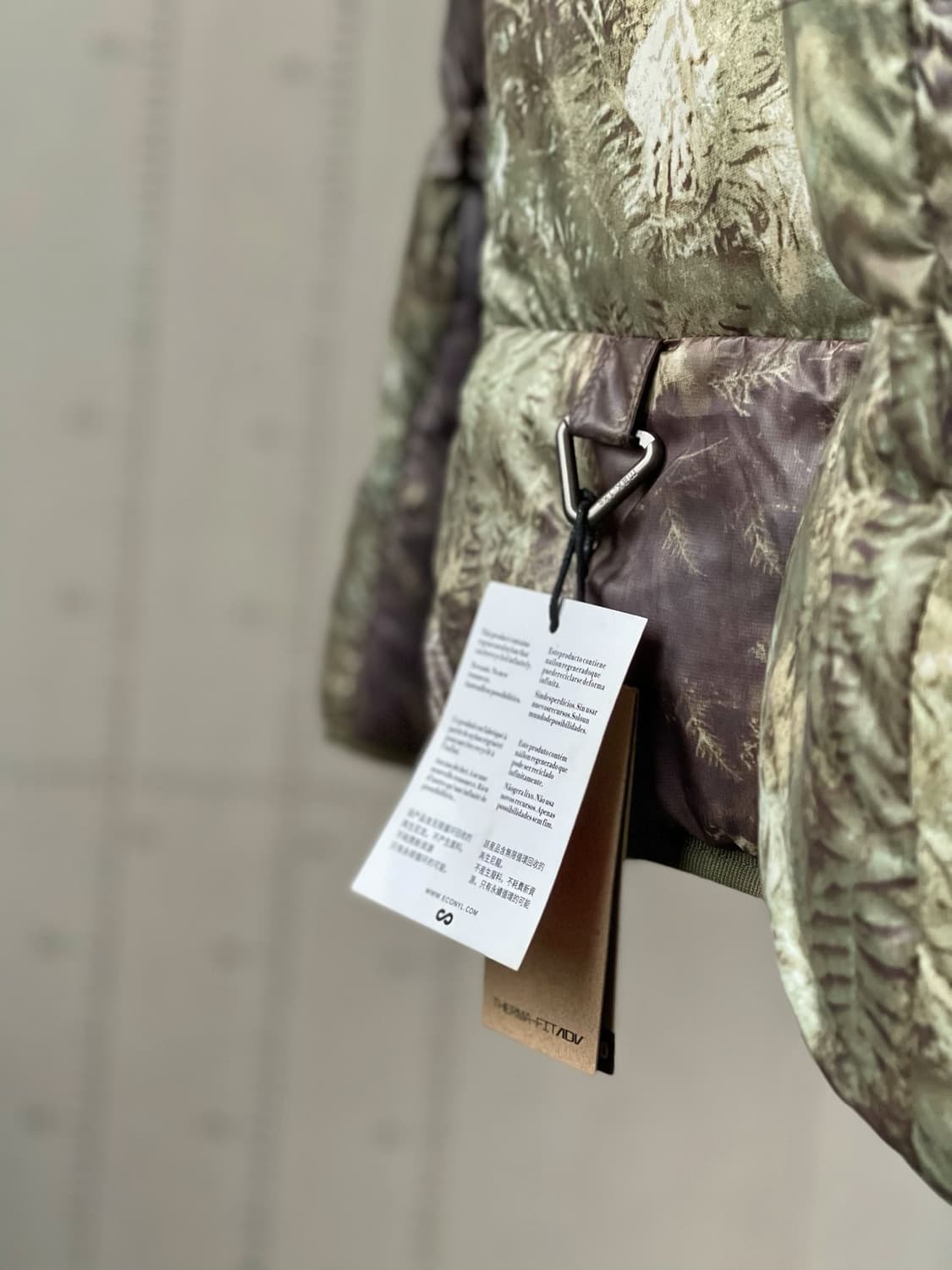 나이키 ACG 상품이미지5