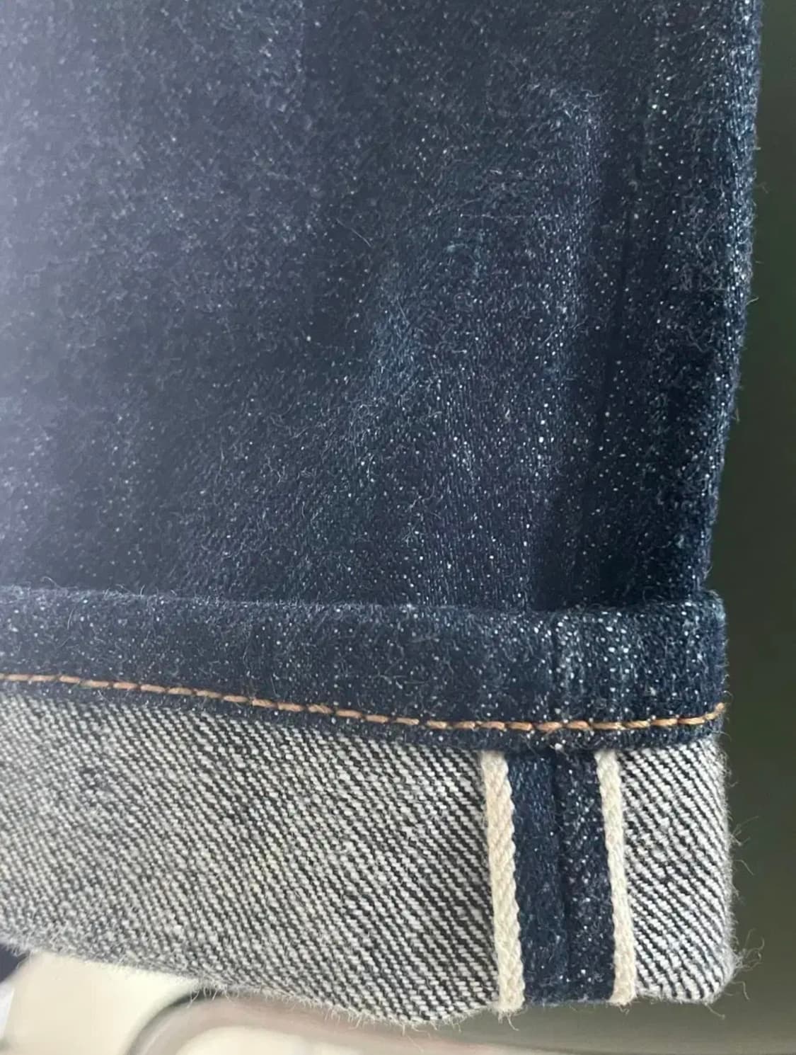 오어슬로우 107 m 상품이미지3