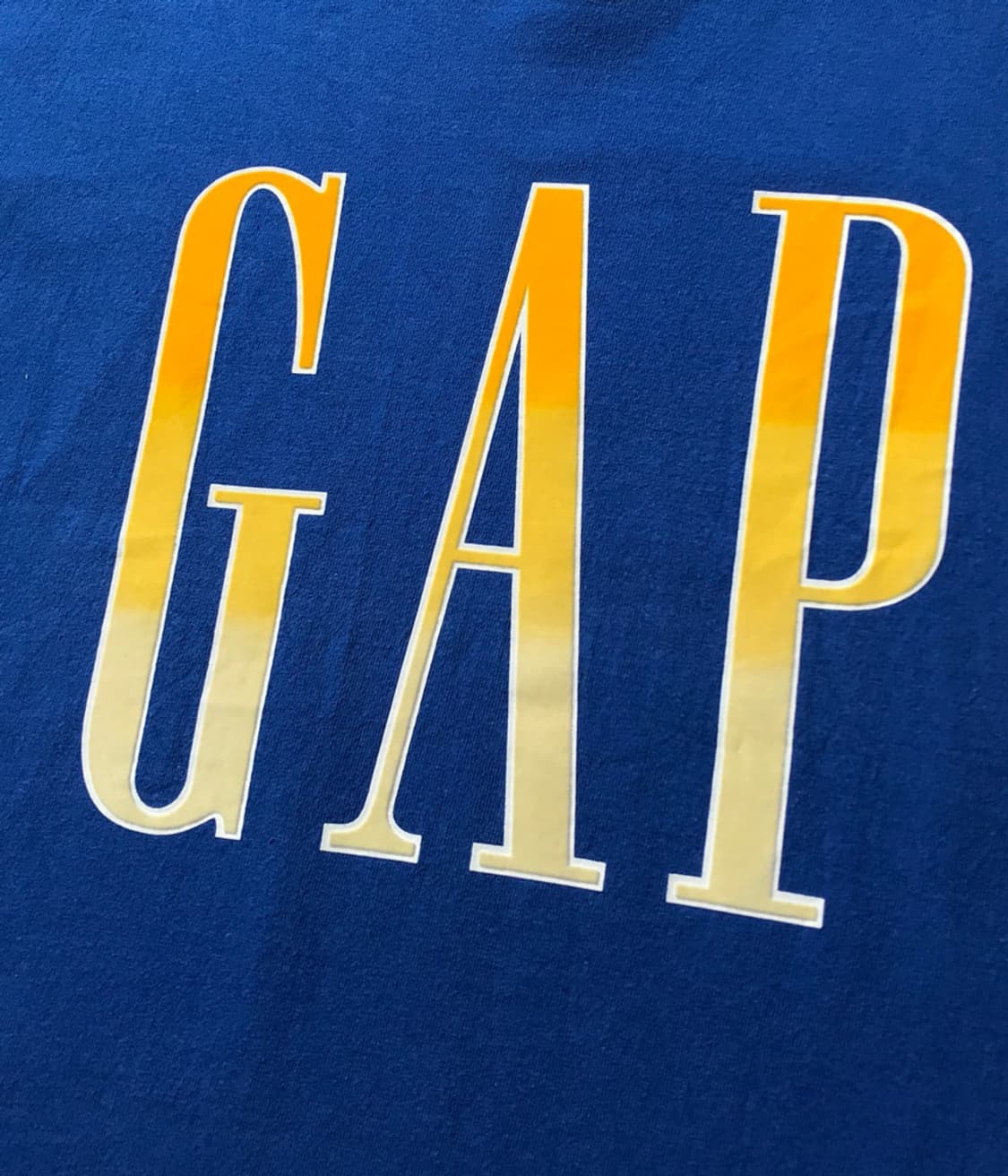 GAP 상품이미지4