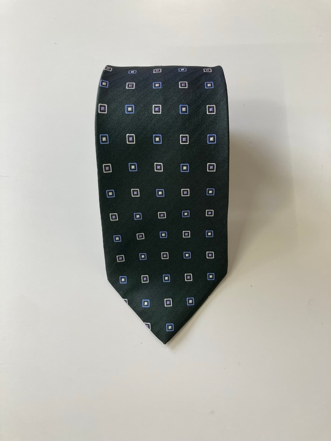 빈티지)넥타이 상품이미지8