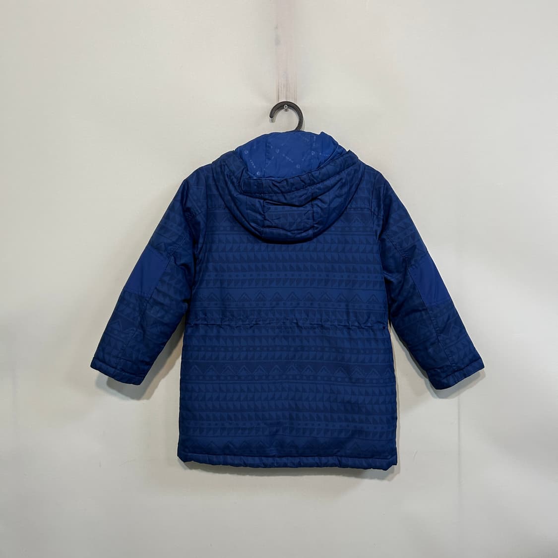 블랙야크 키즈 구스다운 패딩 130  상품이미지3