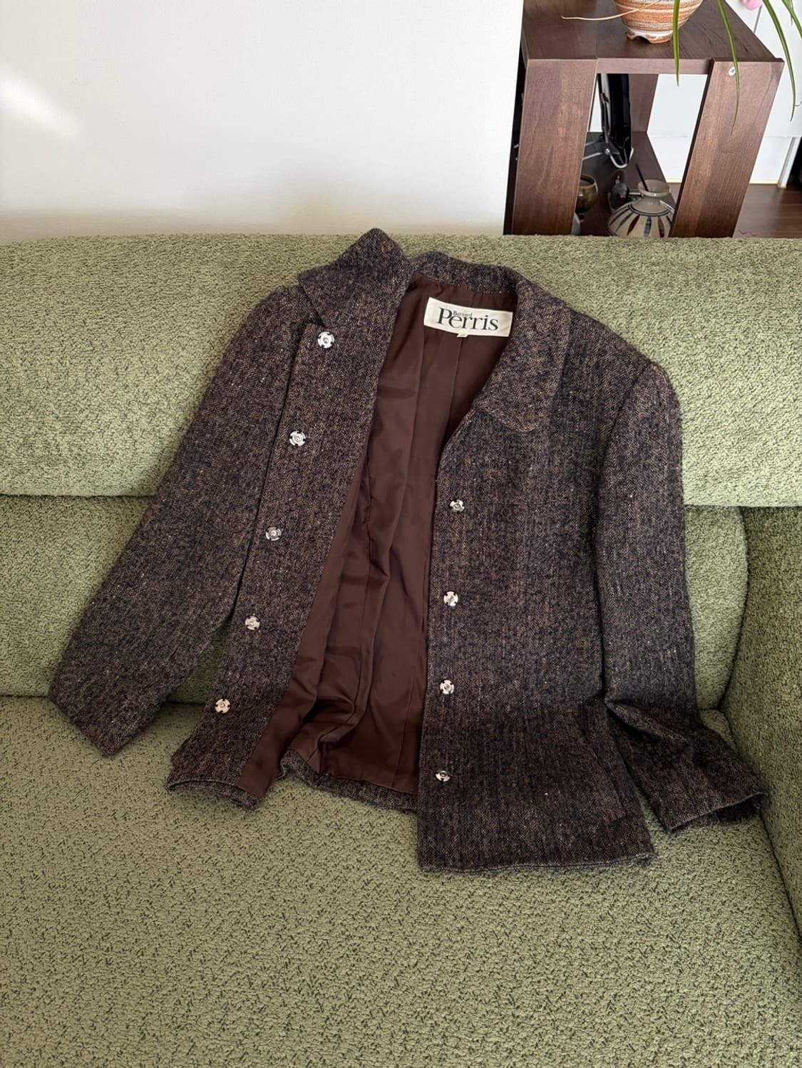 Perris 상품이미지8