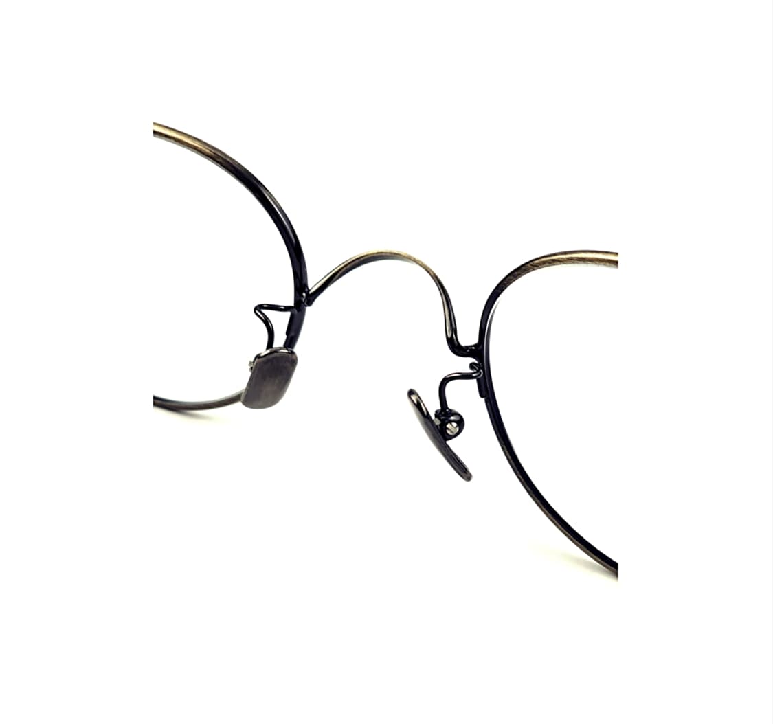 르노(Lunor),M5 mod02 ag(앤틱골드) 45" 상품이미지7