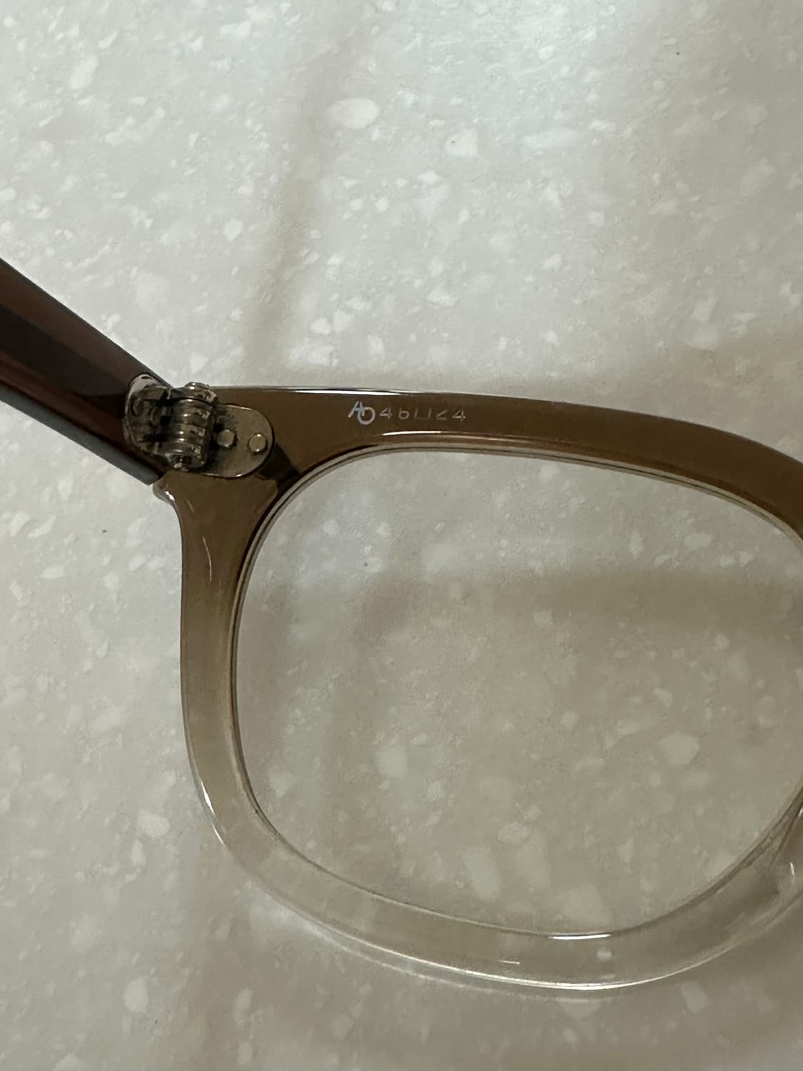 아메리칸옵티컬 스타디움 상품이미지2