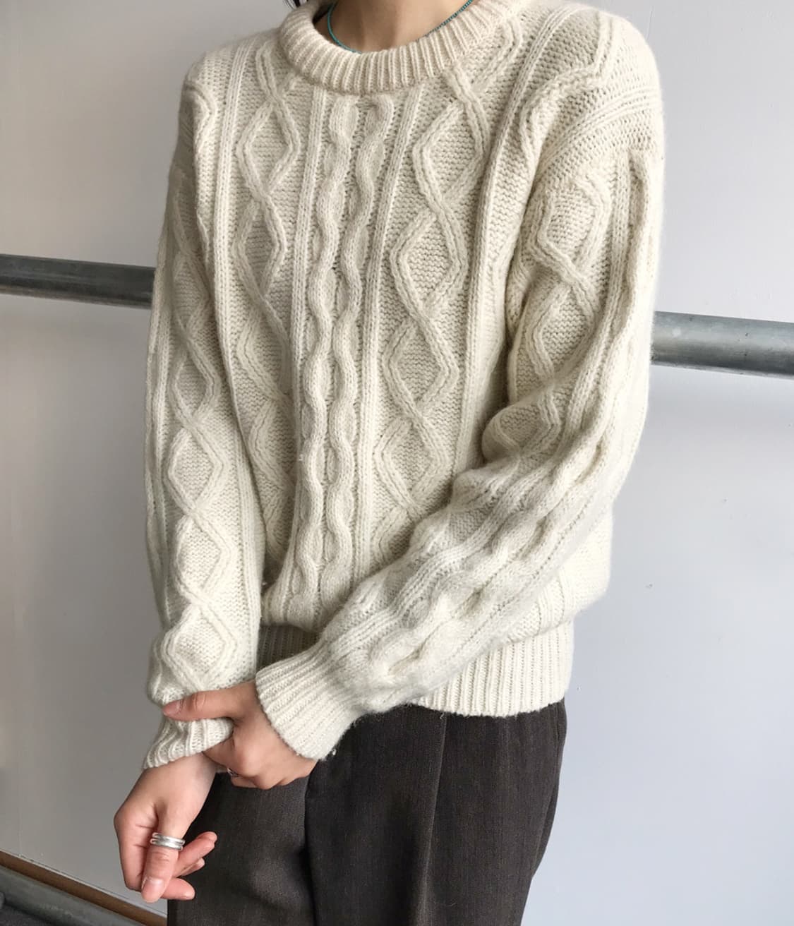 CAPITATA 상품이미지6