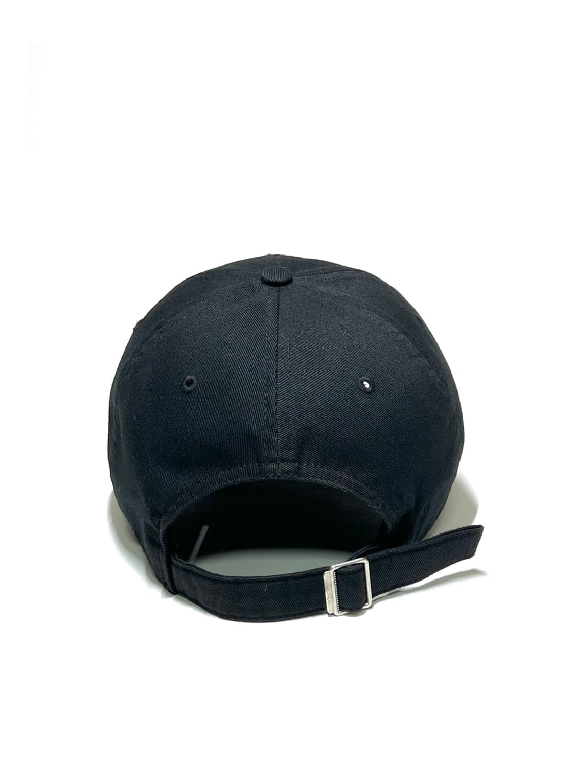 NIKE 나이키 헤리티지86 미국 코틀랜드 볼캡 모자 운동 헬스 빈티지 상품이미지5