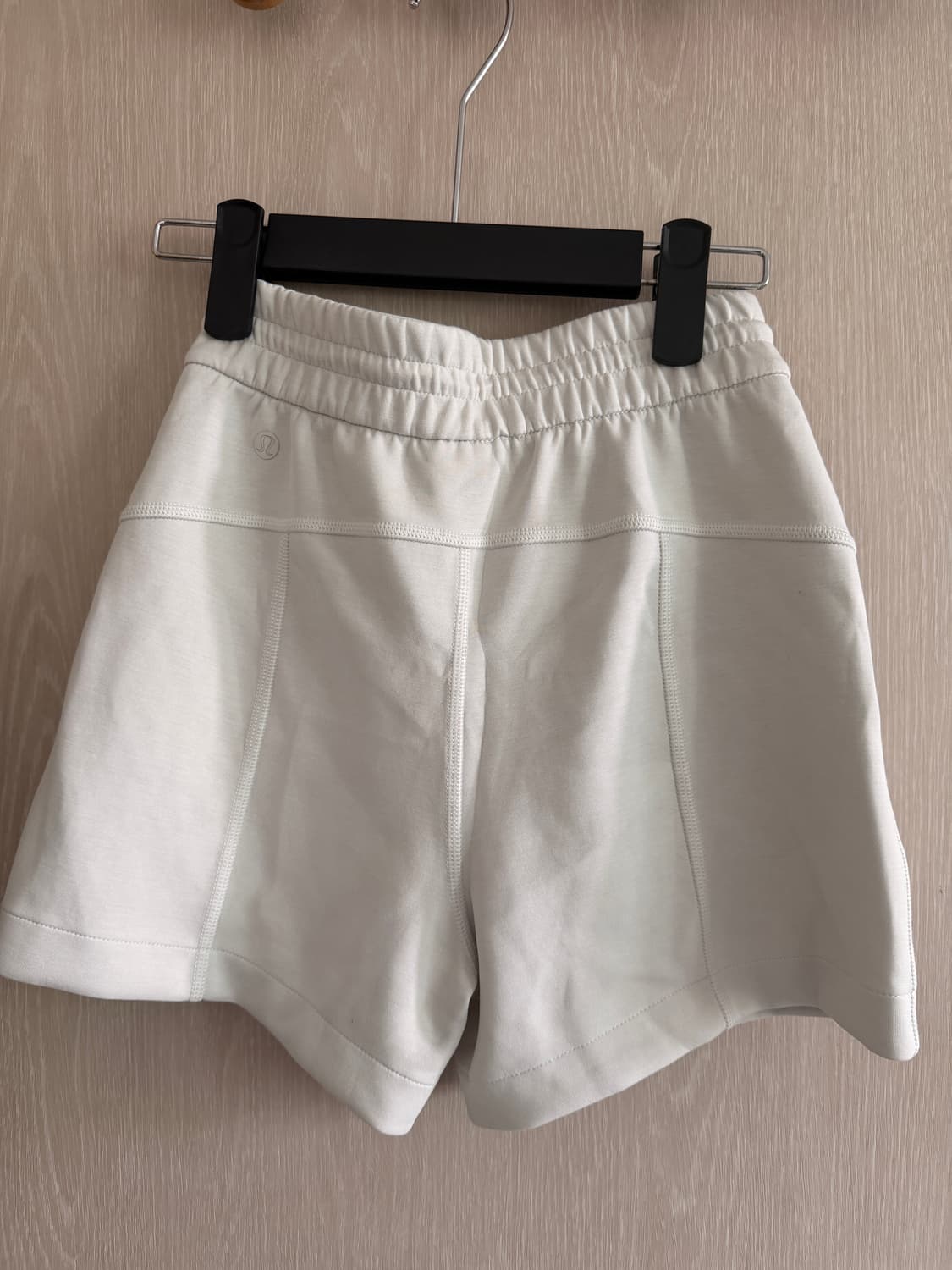 룰루레몬 쇼츠 0 상품이미지2