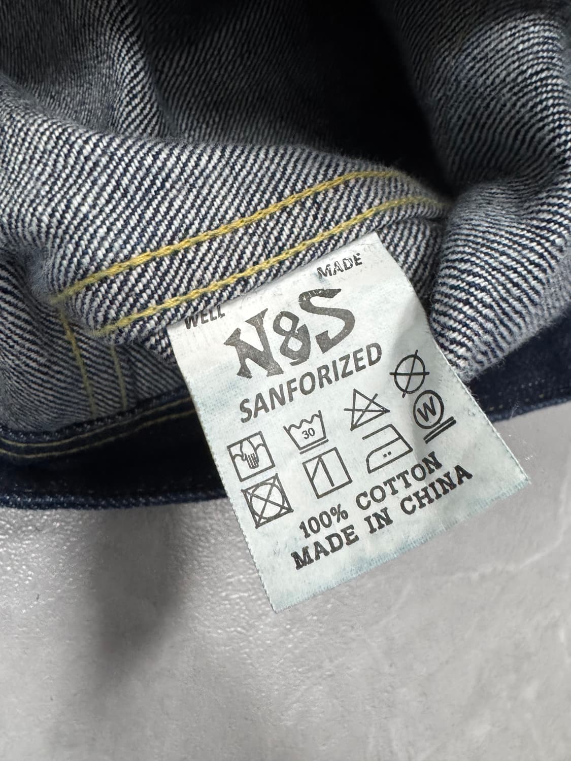 브론슨 상품이미지4