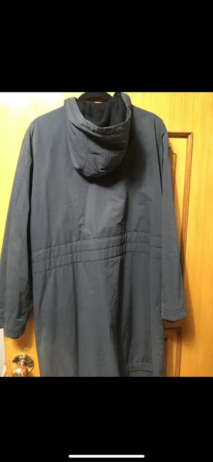 (100-105) 봄맞이 코트자켓 상품이미지6