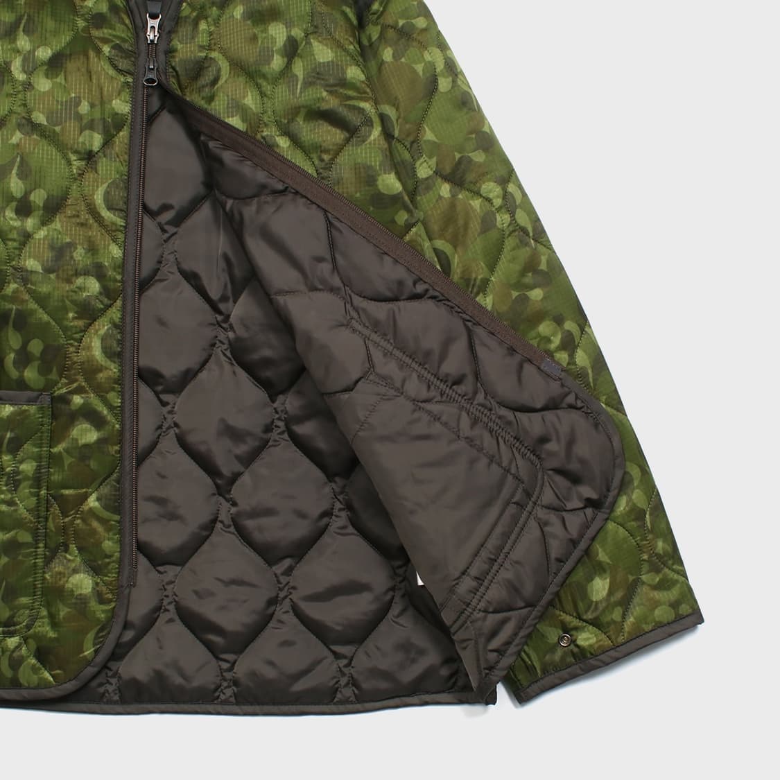 JOHNBULL 상품이미지10