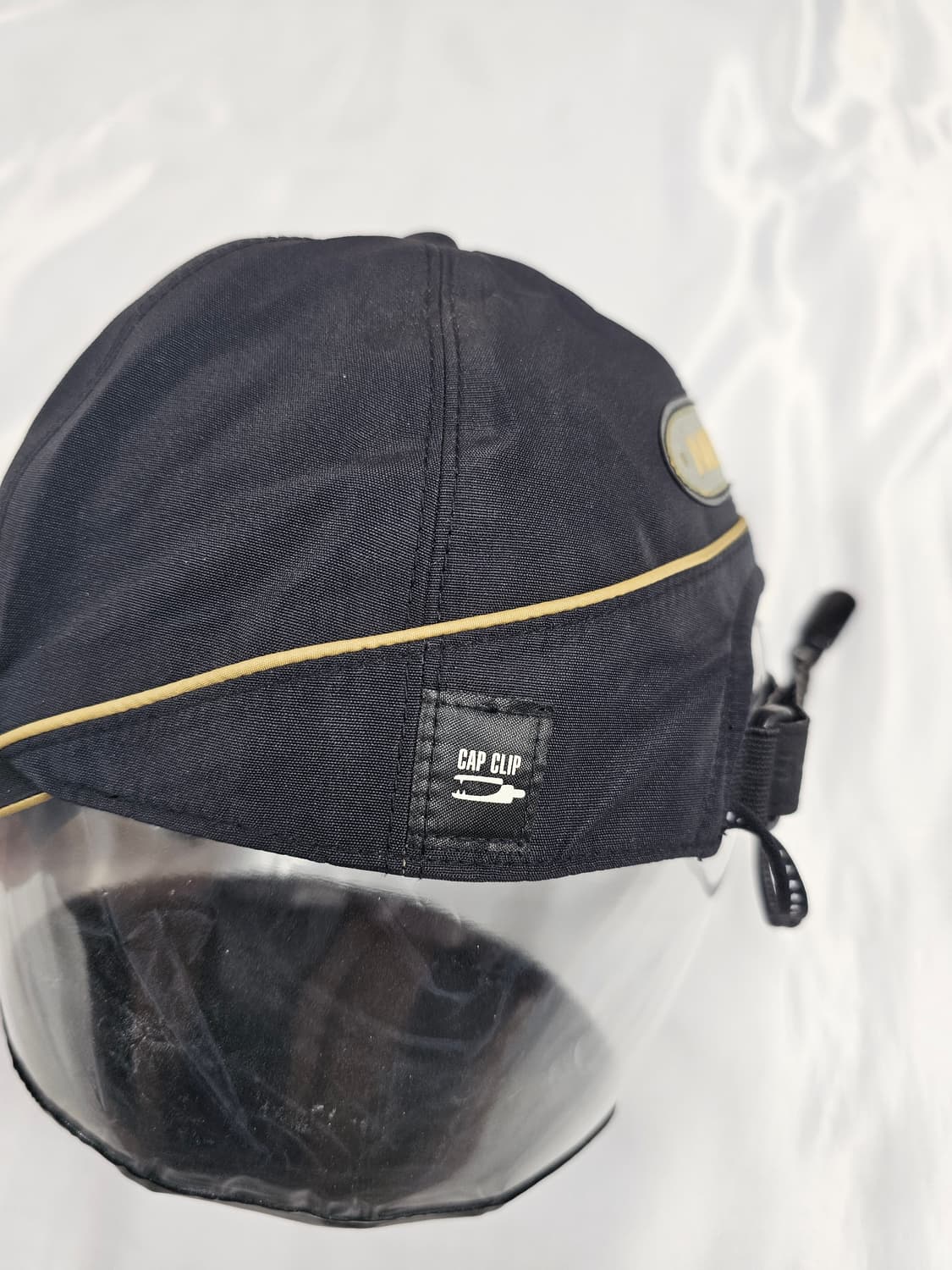 시마노리미티드프로캡 상품이미지4