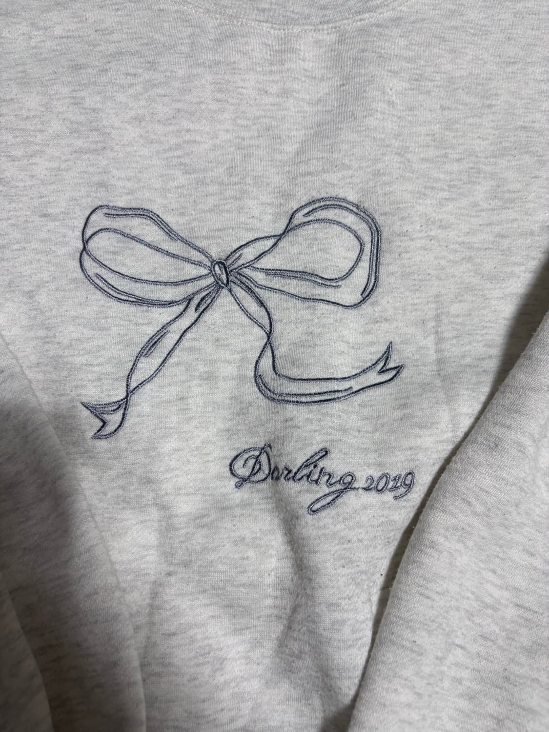 일본 빈티지 japanese vintage  상품이미지2