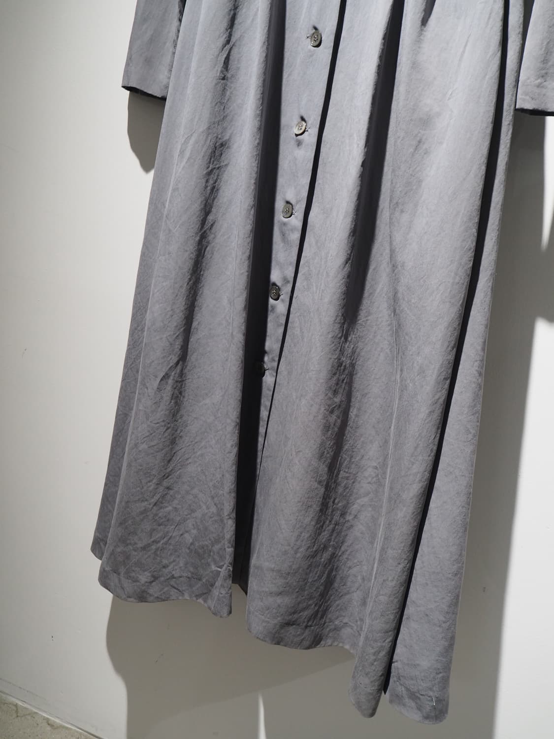ATSURO TAYAMA dresses  상품이미지4