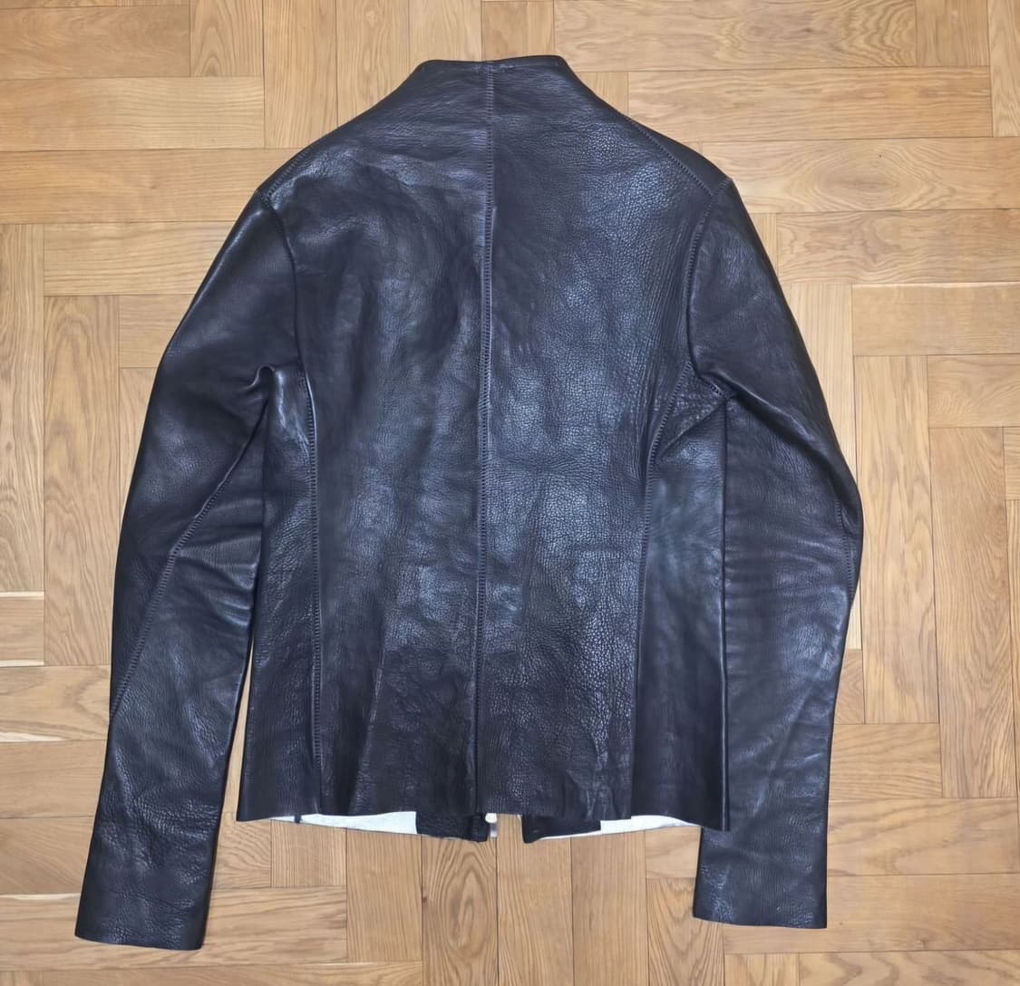 A1923 멋쟁이 재킷 상품이미지3