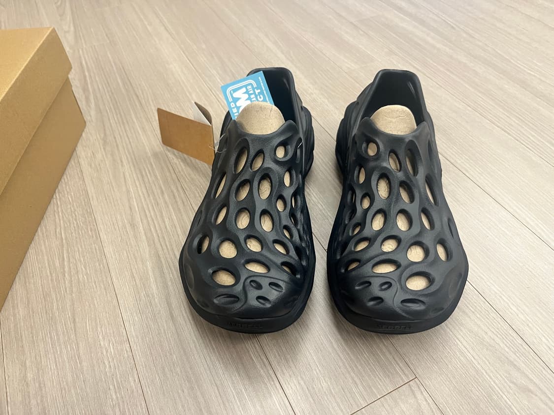 머렐 클로그 하이드로 넥스트젠 올검 260 새제품 상품이미지2