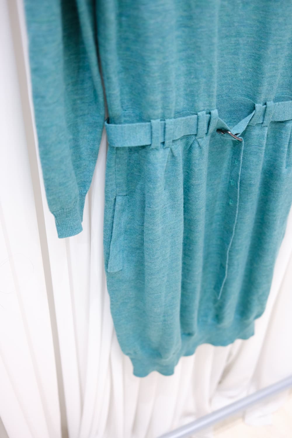 3.1 Phillip Lim 상품이미지3