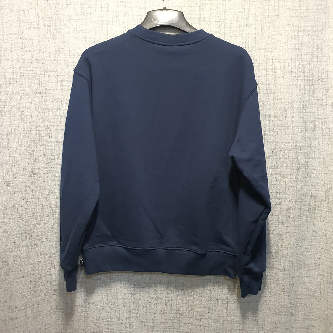 예일 맨투맨  상품이미지2