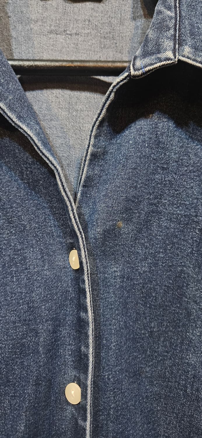 Eddie Bauer 상품이미지9