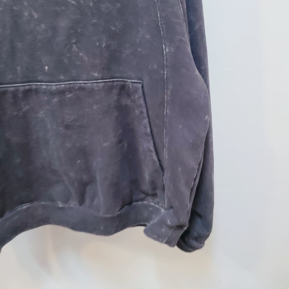 Xxl) 나이키조던 플라이티 후디 상품이미지9