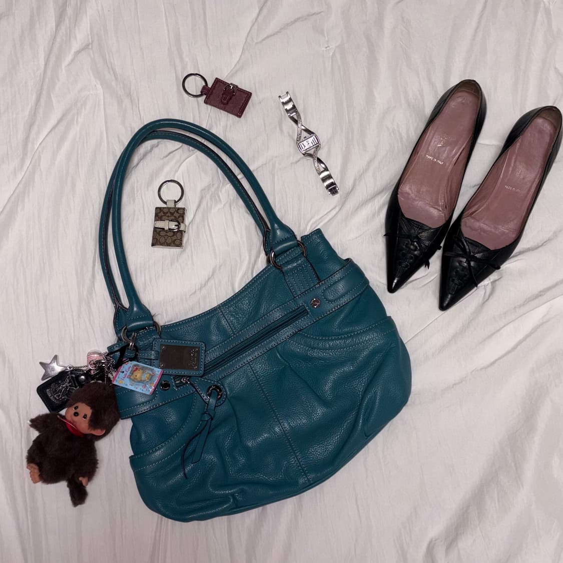 Preview 상품이미지2