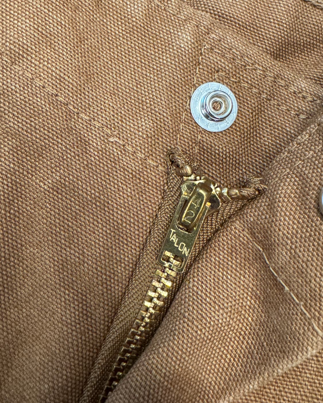 텐더로인 덕 쇼츠 상품이미지8