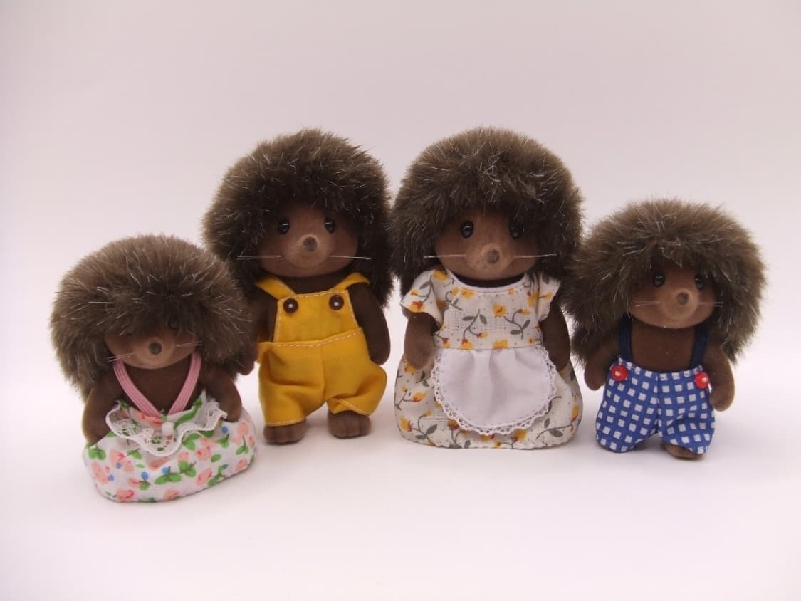 🍒핑크디카✨️민지픽 🍒Fujifilm FinePix Z5fd 상품이미지3