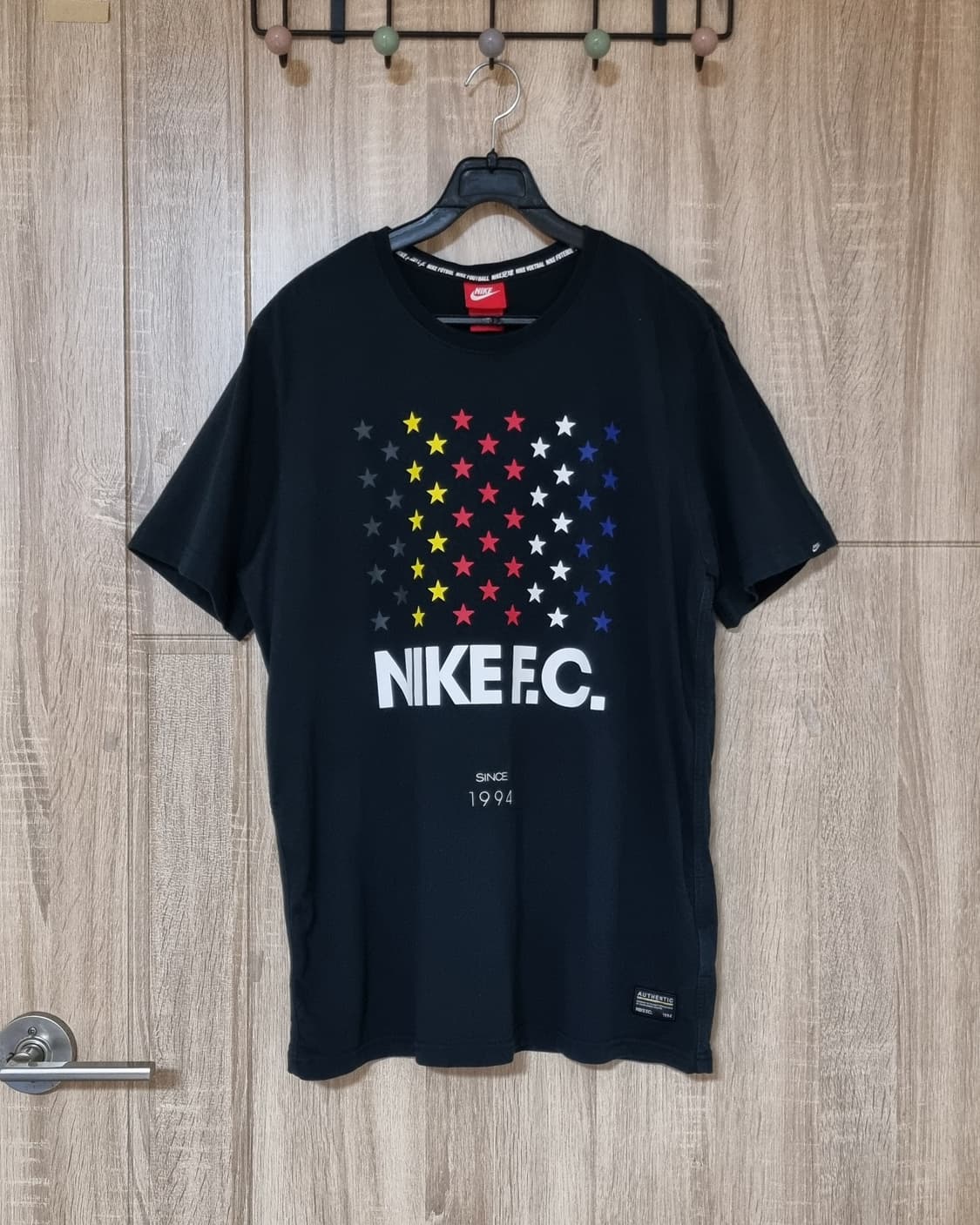 나이키 반팔 티셔츠  상품이미지1