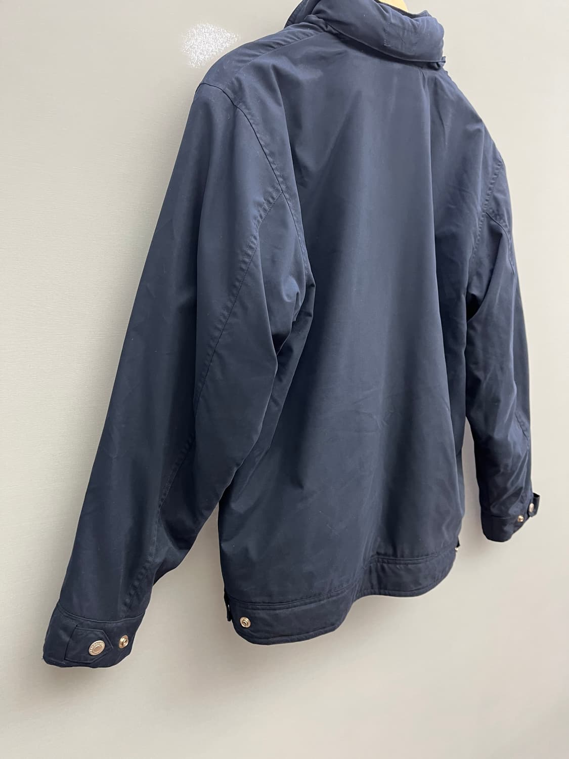 폴로랄프로렌 기모 바라쿠다 후드점퍼 상품이미지6