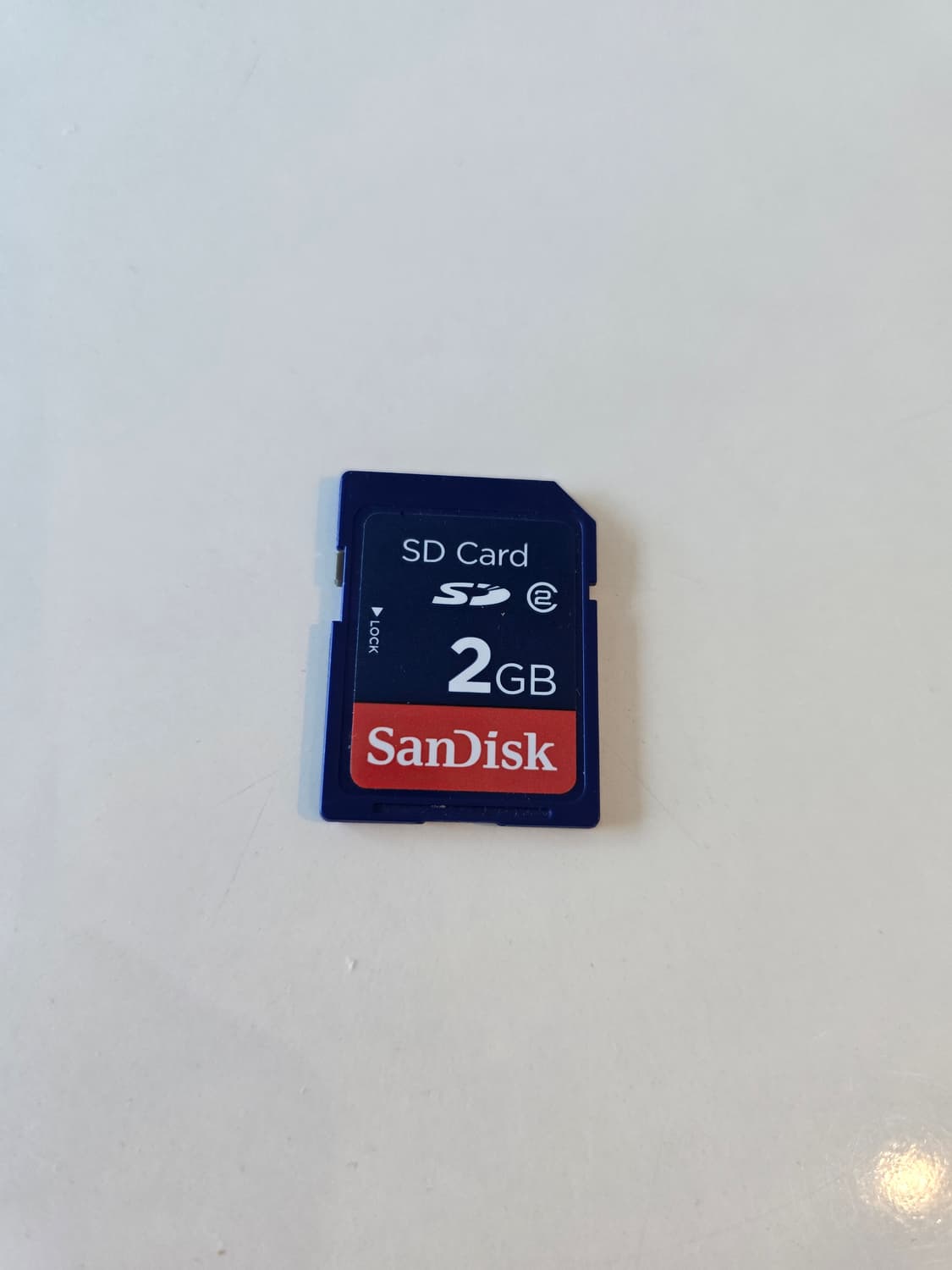 후지필름 파인픽스 f100fd 상품이미지2