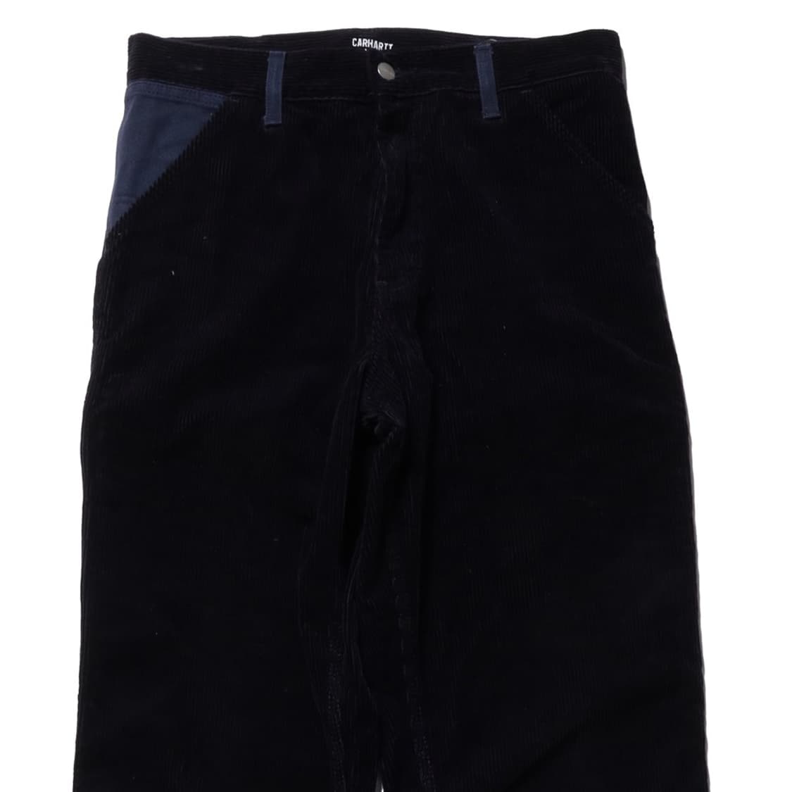 칼하트 Carhartt Wip Corduroy Pants 상품이미지5