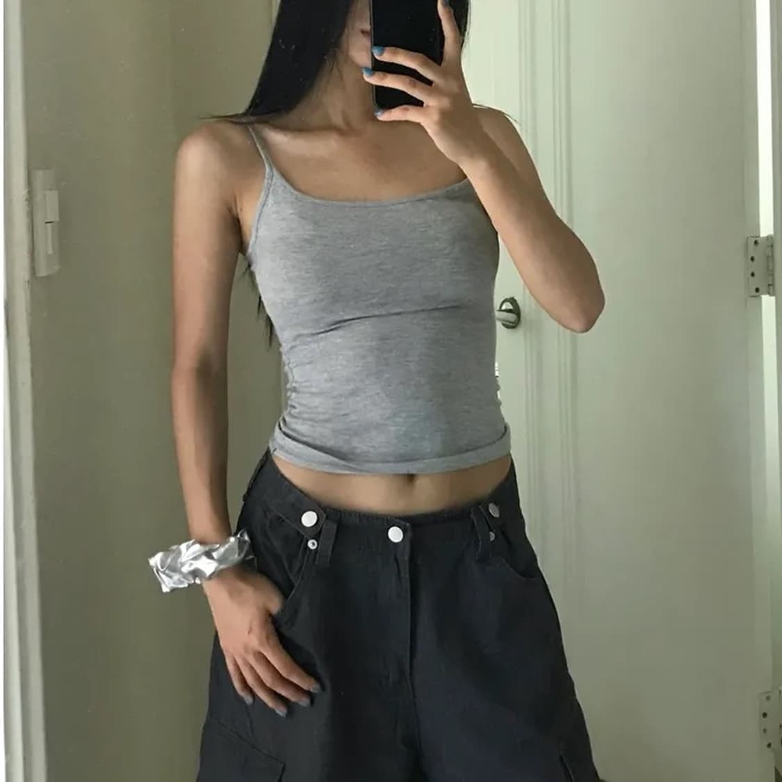 도프 나시  상품이미지4
