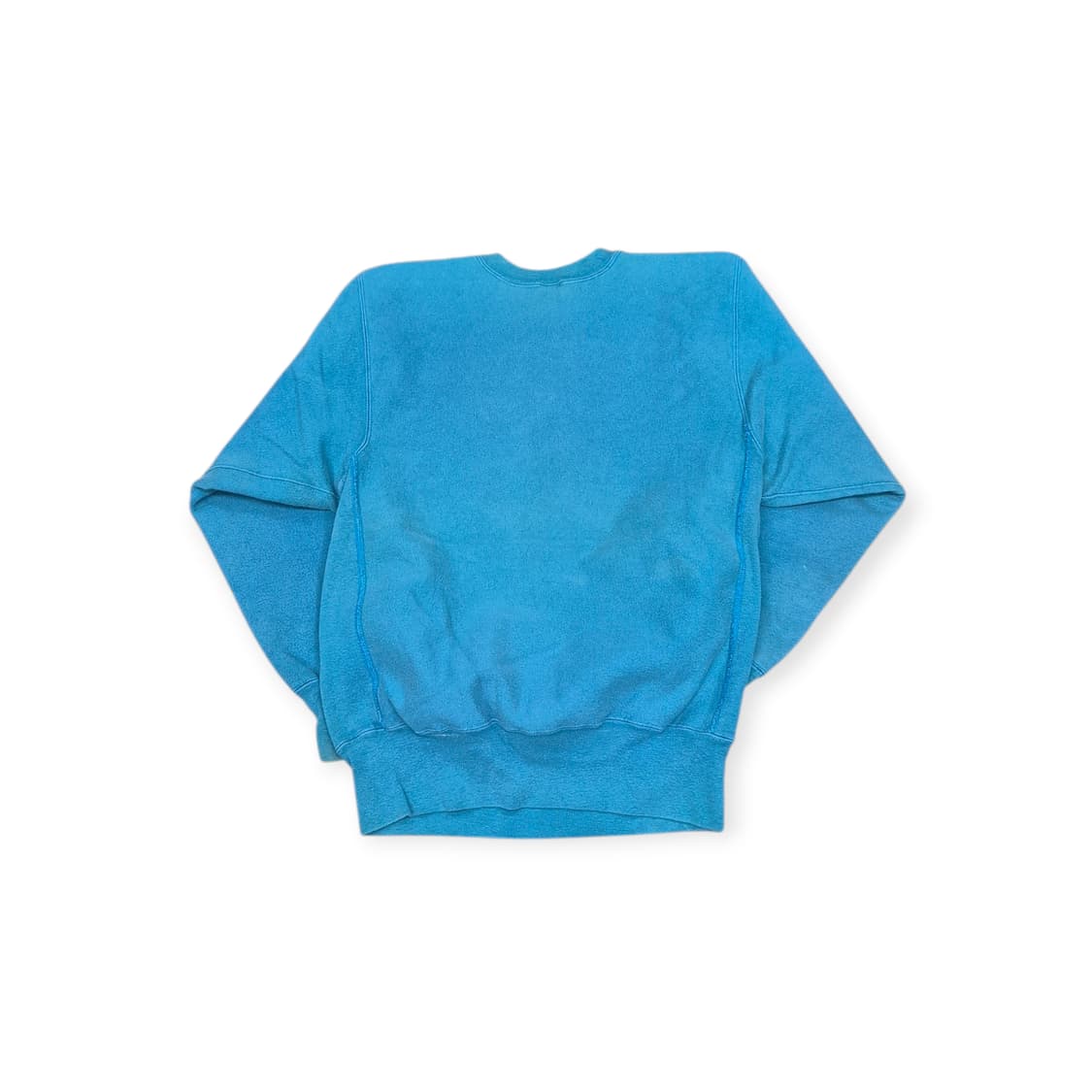 90s 챔피온 리버스위브 틸 상품이미지5