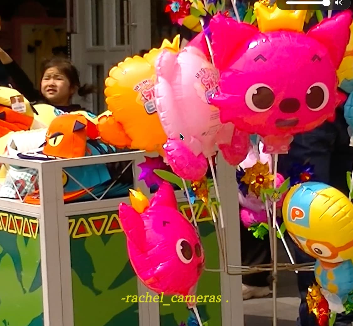 빈티지 캠코더 gz e139 판매(영상캡쳐본 0) 상품이미지4