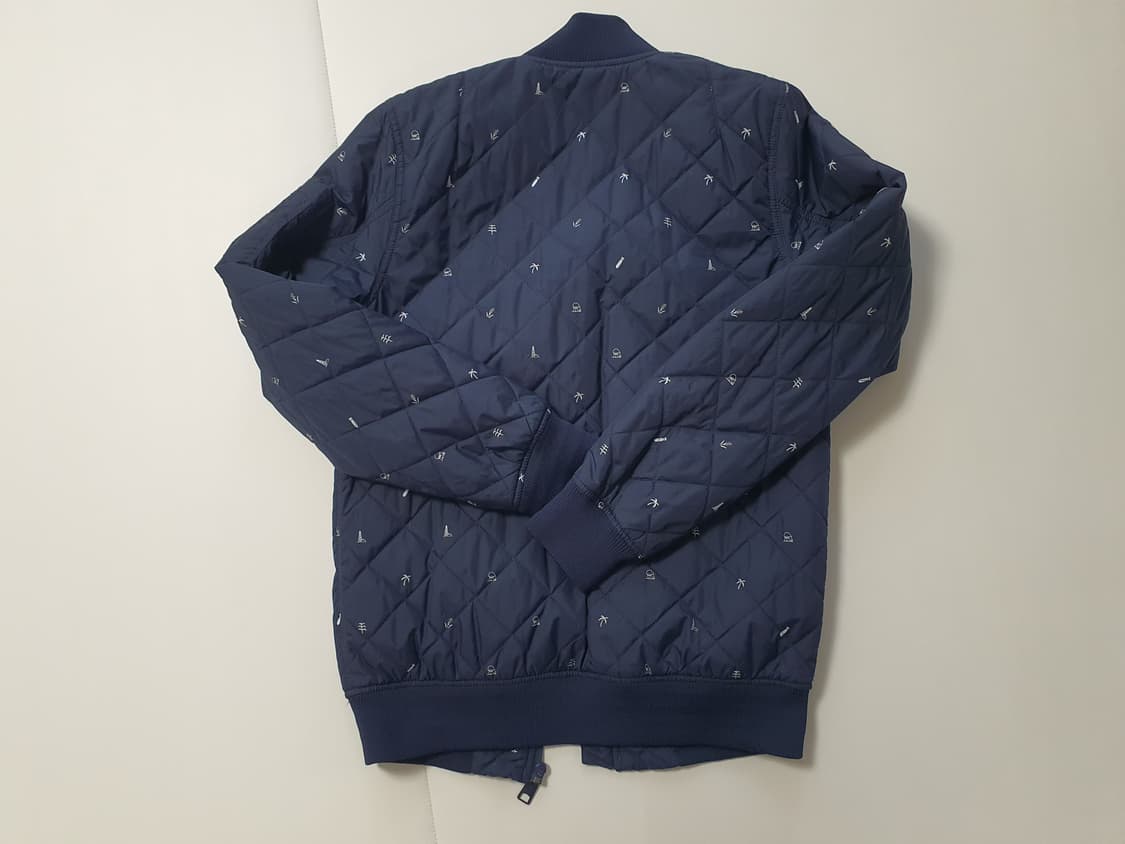 칼하트 WIP 점퍼 상품이미지2