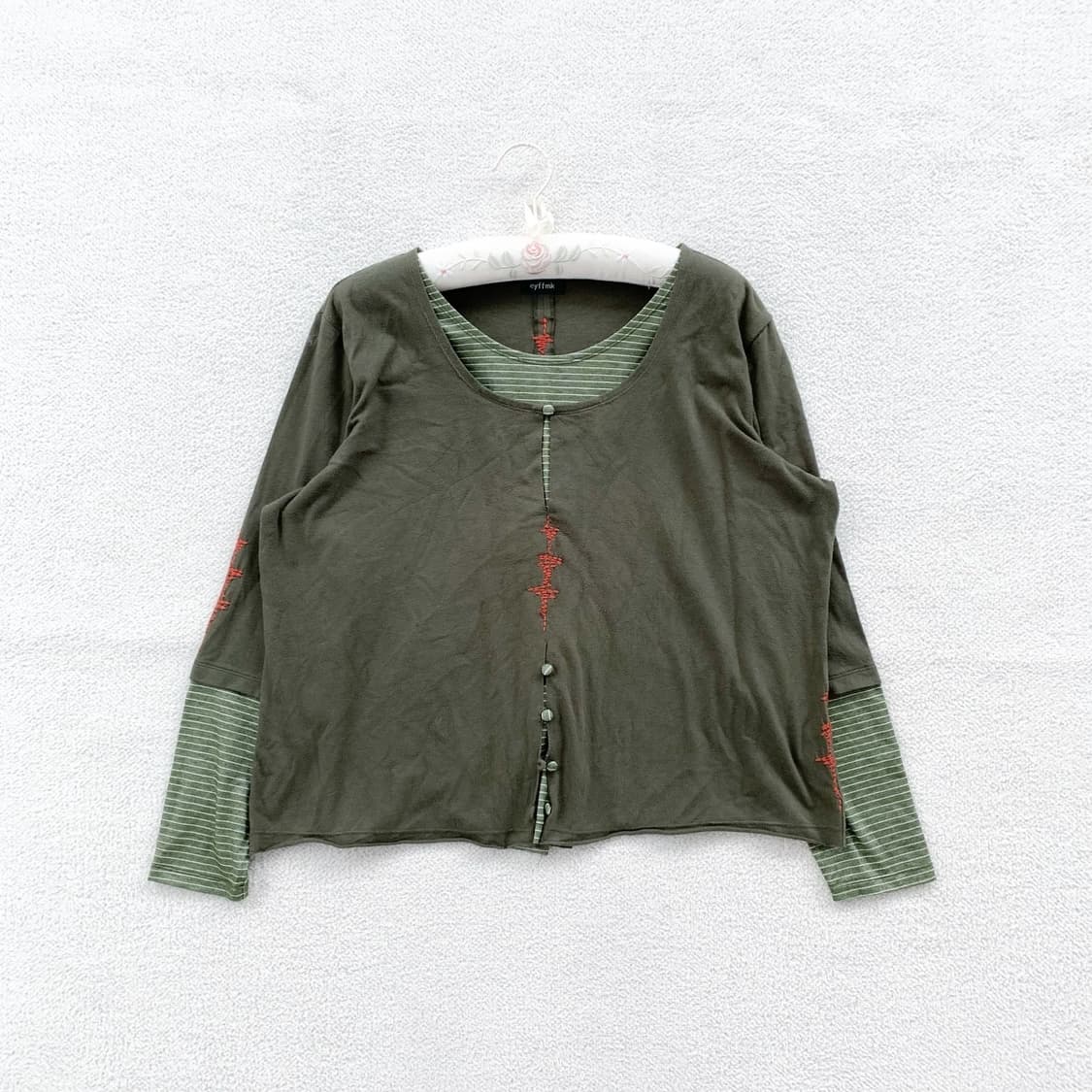 말차맛 레이어드 모리t 상품이미지1