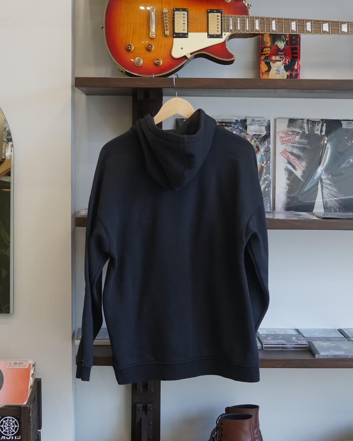 Adidas 상품이미지2