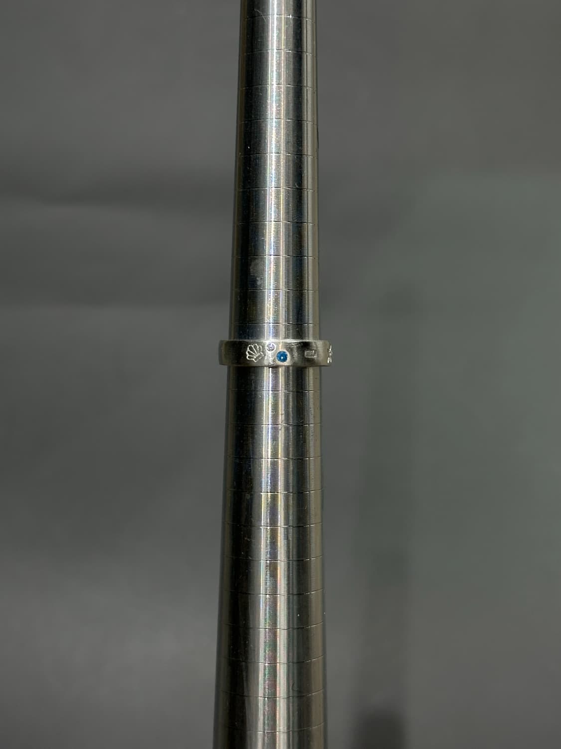 Beach 반지 상품이미지1