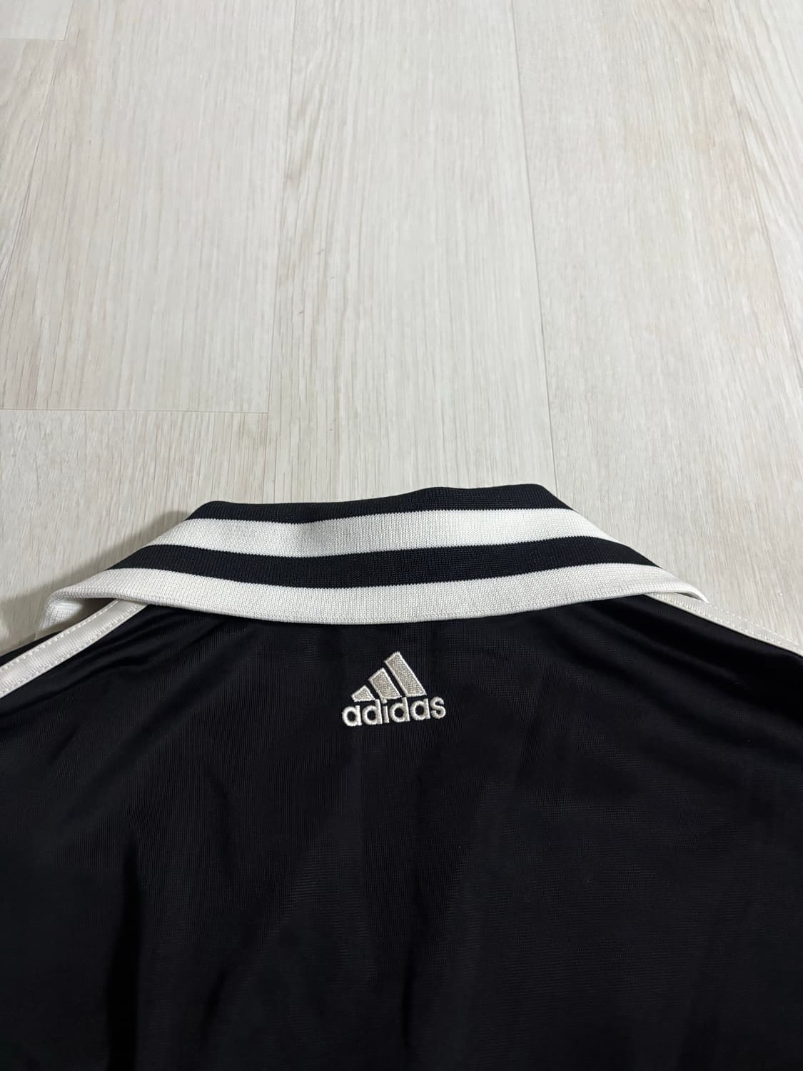 무배!)아디다스 트랙탑 져지 100 상품이미지8