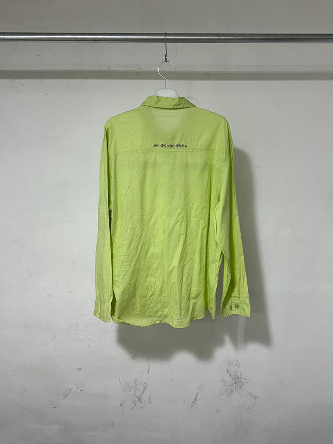 vtg top 상품이미지5