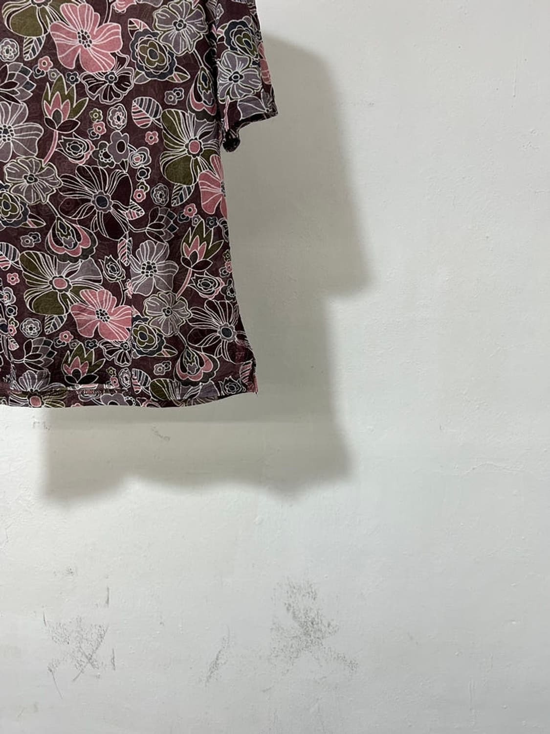 vtg top 상품이미지3