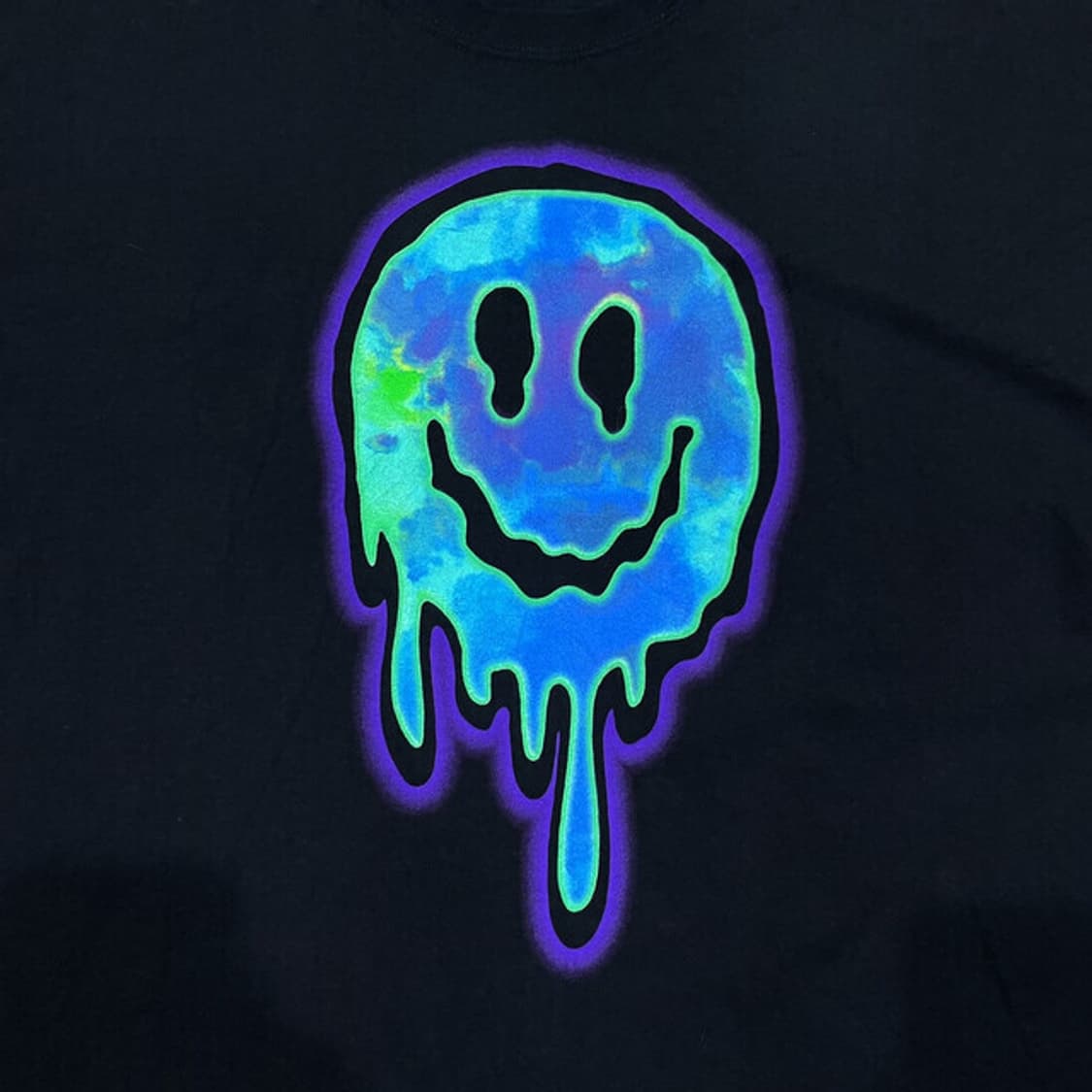 프룻오브더룸 프린팅 티셔츠 (2XL) 상품이미지3