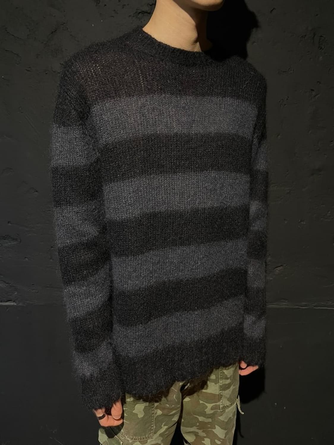 MARNI 2015 A/W 상품이미지8