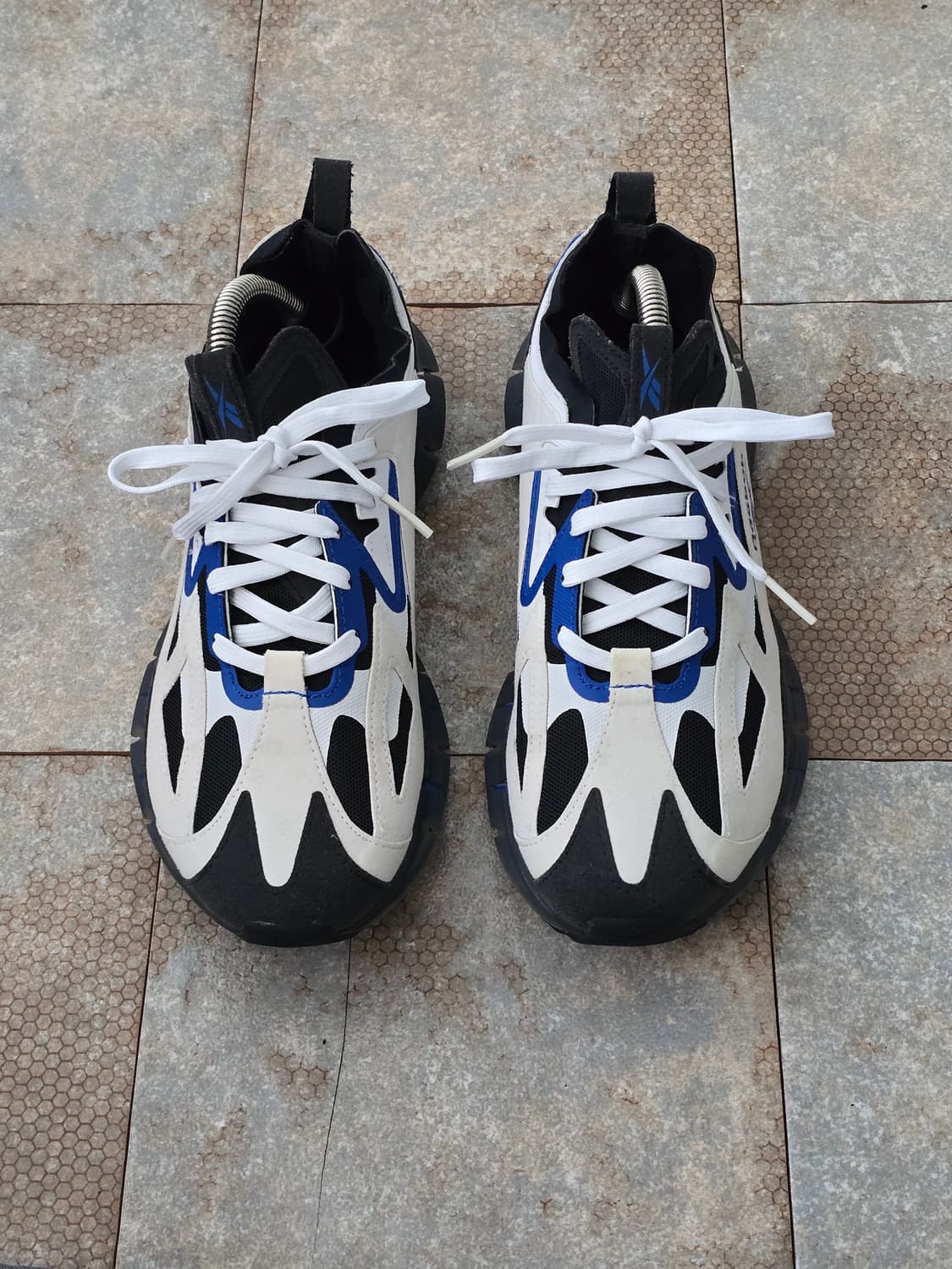 (235)리복 직 키네티카 컨셉 2 상품이미지2