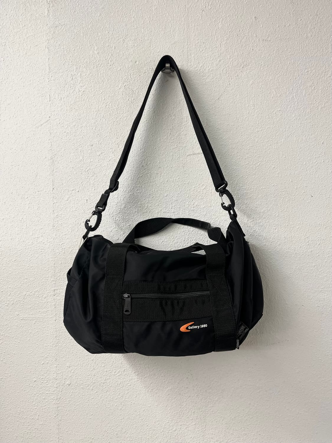 PORTER X Gallery 1950 상품이미지1