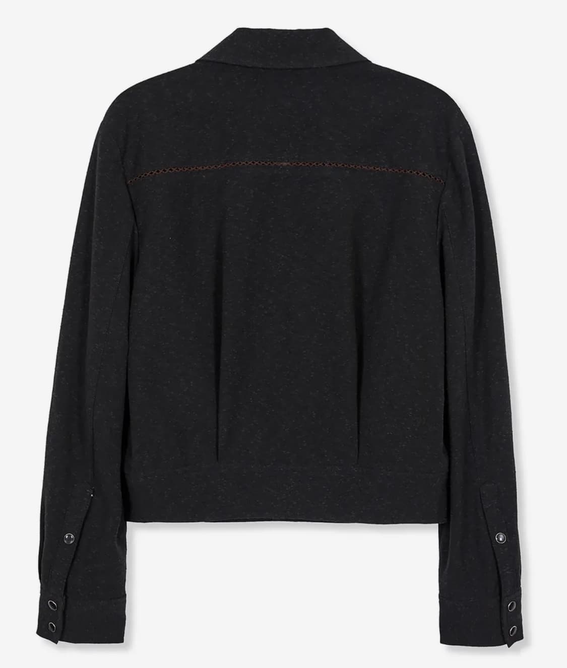 mmic 린트 자켓 상품이미지2