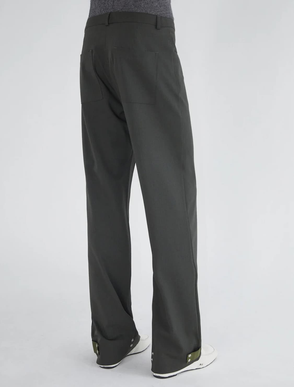 [M,L]팔로마울 Mati 팬츠 상품이미지6