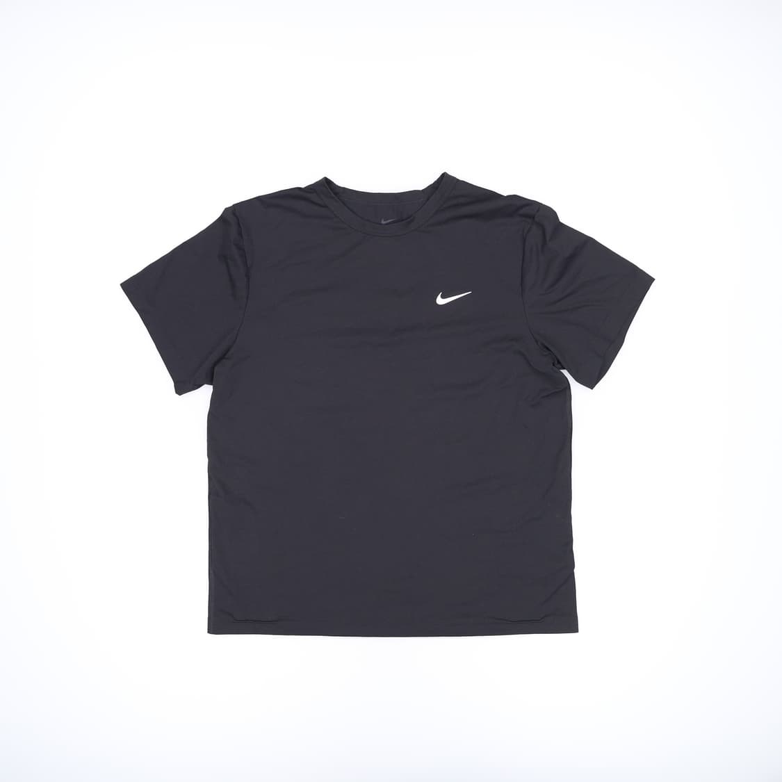 XL 신형 나이키 반팔 티 0609H 상품이미지1