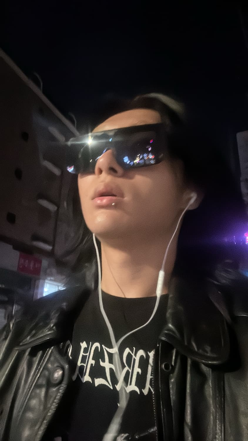 켄카슨 상품이미지1