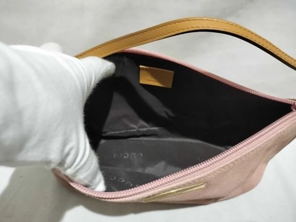 구찌 & 프라다 하이엔드 소품 3종 컬렉션 b ㅡ A급 수리예정 상품이미지4